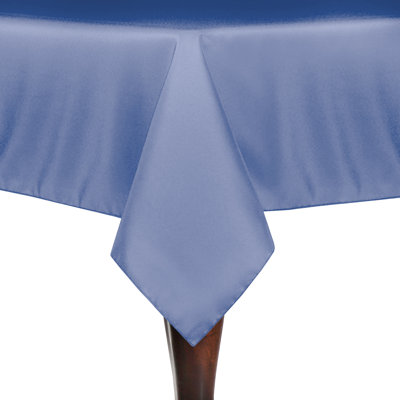 Nappe Casandra