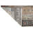 One-of-a-Kind Wool Area Rug in
