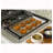 CAFÉ™ 36" Commercial-Style Gas Rangetop with 6 Burners (Natural Gas)-59263021