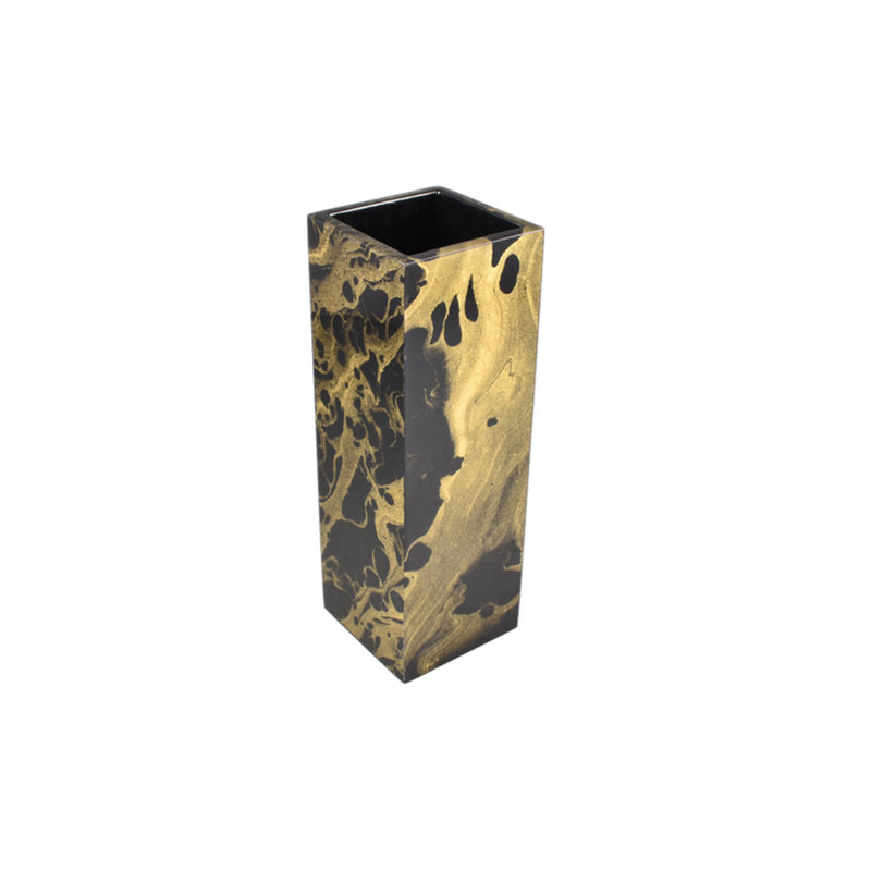Handmade Marble Table Vase