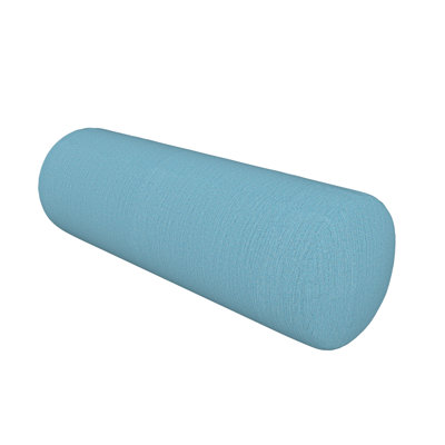 Amala Sunbrella® Throw Pillow