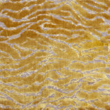 Animal Print Velvet | Empress Fabric