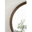 Miroir Anacleta-364867817-364867818