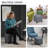 Eastford Upholstered Ottoman-956446766
