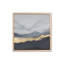 Nimbus Drama II, toile-379298096-379298098