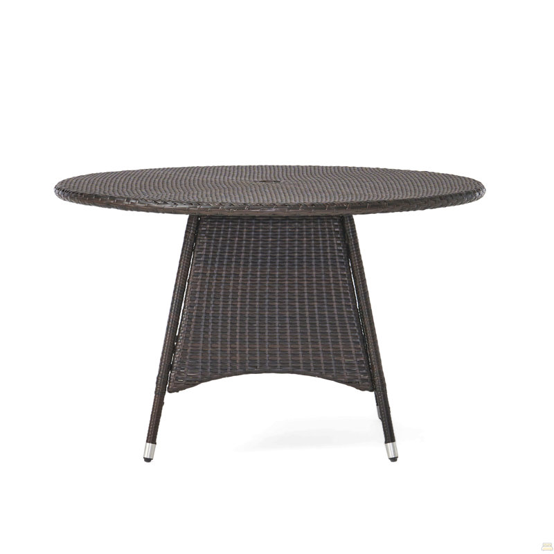 Table repas
