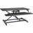 Adjustable Steel Standing Desk Converter