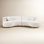 Octavia Corner Sectional