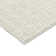 Debra Hand Tufted Wool Indoor Rug