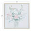 Art mural encadré French Country