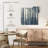 Indigo Muse I