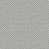 Cream Linen Blend is out of stock