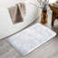 Hembree Non-Slip-20659532