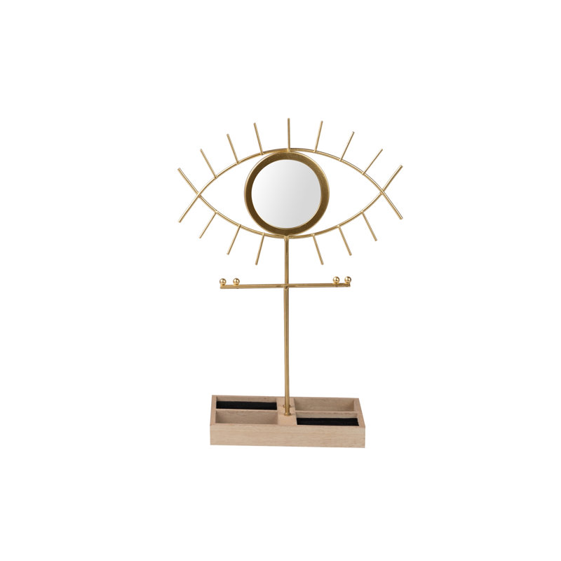 Jewelry Stand