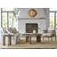 Table basse Noto