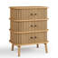 Standard Accent Cabinet