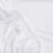 Power Chill Waterproof Fitted Mattress Protector-90631459