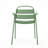 Terra Nova Bistro Set-1260708098