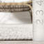 Couvre-marche Godinez-1181338673-1181338680