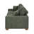 2-Pieces Modular Sofa-1184600244
