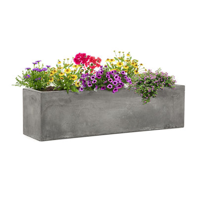 Planter Box