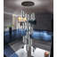 Lustre moderne à DEL-2115898728-2115898734