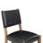 Iresha Extendable Double Pedestal Dining Set-120750385
