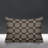 Plaid Outdoor Reversible Throw Pillow-1596037416-1593733797