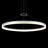 Grietje Corona - LED Ring Pendant-722371552-722371556-793265294