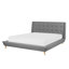 Tovar Upholstered Bed-1447220551-1447220549