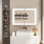 Pharmacie moderne 36 * 24 "