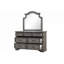 Ensemble de chambre Azoriah-680295233-706453377