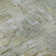 Premium Machine Washable Kumbhar AMF1350 Abstract Rug