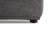 Aukeem 37'' Wide Extendable Armless Chair-877825154