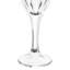 Calcutta 290ml Glass Set