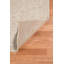Tapis traditionnel en laine noué à la main-1200401557