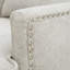 Fauteuil Arene-92698646