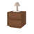 Walnut selected