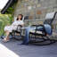 2- Person Seating Group with Cushions-1355365333