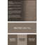 Tapis brun Boule-1544212686