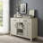 Olinger 52'' Sideboard-1685467428