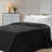 Superior Metallic Polka Dot Ultra-Plush 100% Polyester Fleece Blanket-2040540326-2040540333