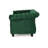 LOVESEAT SOFA-106769569