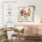 Brampt Flowered Rooster-109113375