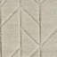 Tapis d'intérieur moderne ivoire 9 pi 9 po x 13 pi 9 po Nourison Alessia-1862477409-1862477411