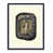 Black Framed Paper is unavailable