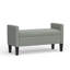 Banc de rangement rembourré Macrina-1351365875-1351365645