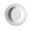 Covarrubias 53 Piece Dinnerware Set, Service for 12