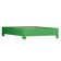 16" Platform Bed Frame