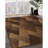 Indoor Rug-68167641
